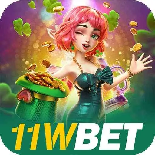 11wbet APK Slot