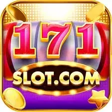 171SLOT - Permainan Domino Seru dan Menarik
