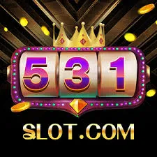 531slot APK Tembak Ikan