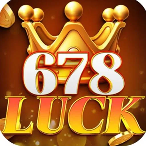 678luck APK Music