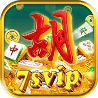 7svip APK Kasino