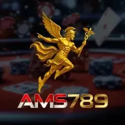 AMS789 - Aplikasi Utility Terbaik untuk Mempermudah Hidup Anda