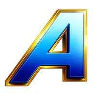 astonbet APK Idle