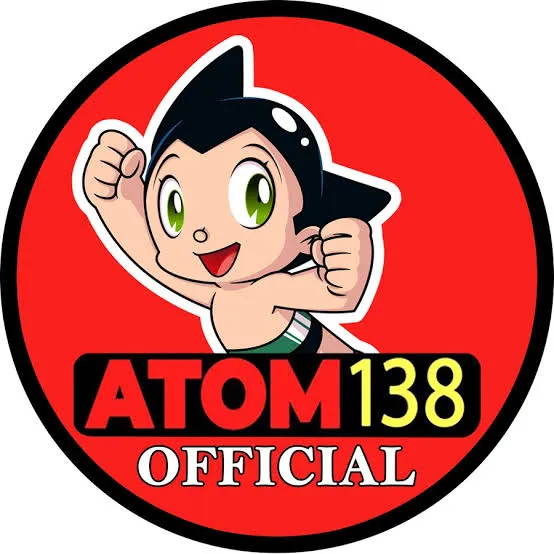 ATOM138 - Game Gaple Seru dan Mengasyikkan
