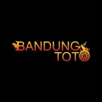 bandungtoto APK Battle Royale