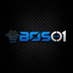 bos01 APK TPS