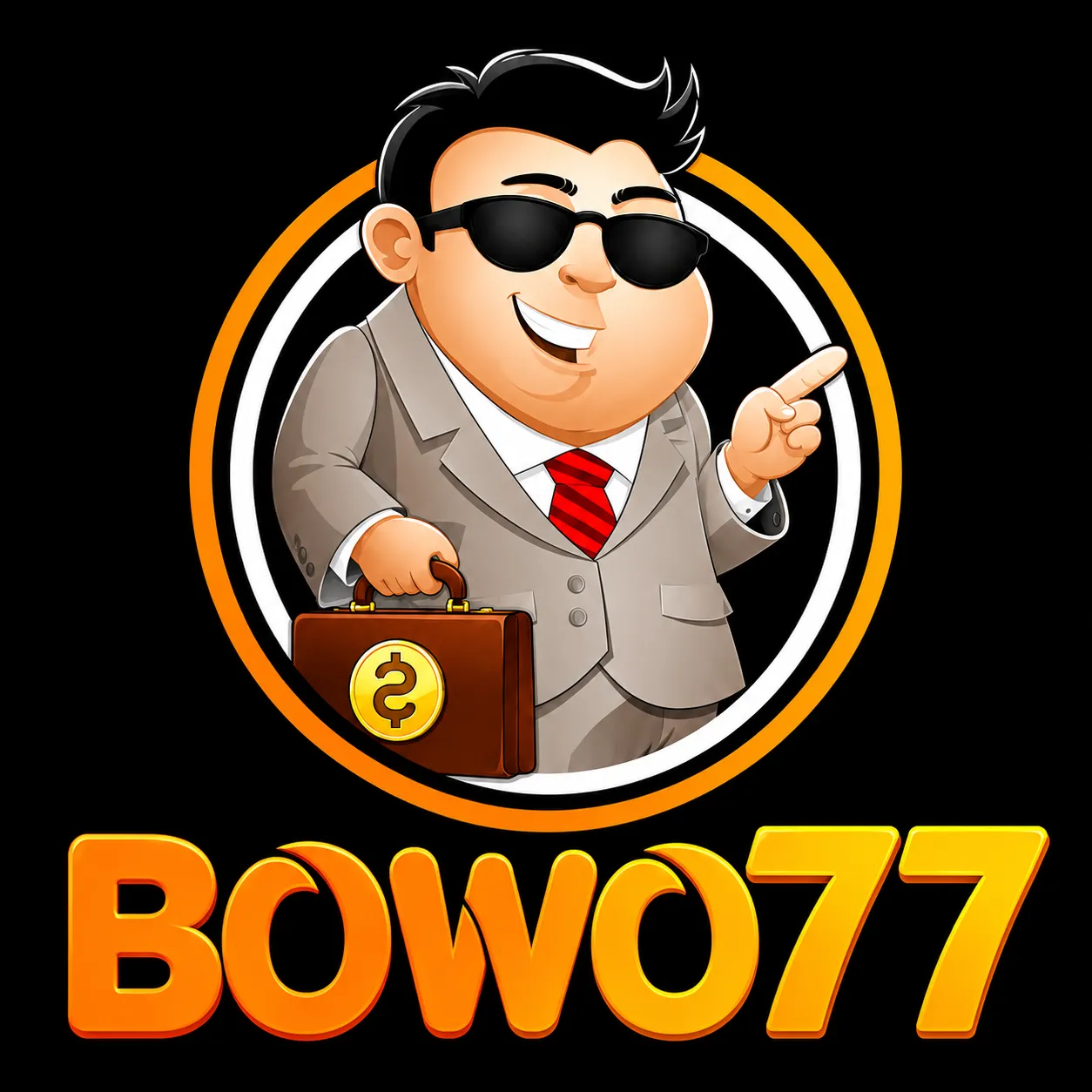 BOWO77 - Permainan Tembak Ikan Terbaik