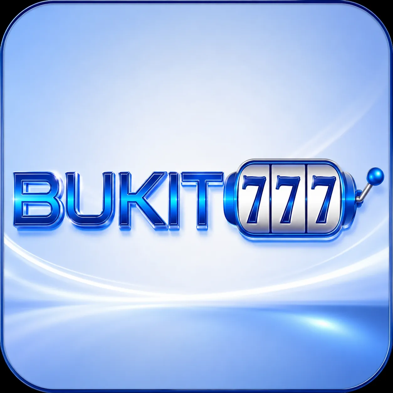 BUKIT777 - Permainan Strategi yang Menarik dan Seru