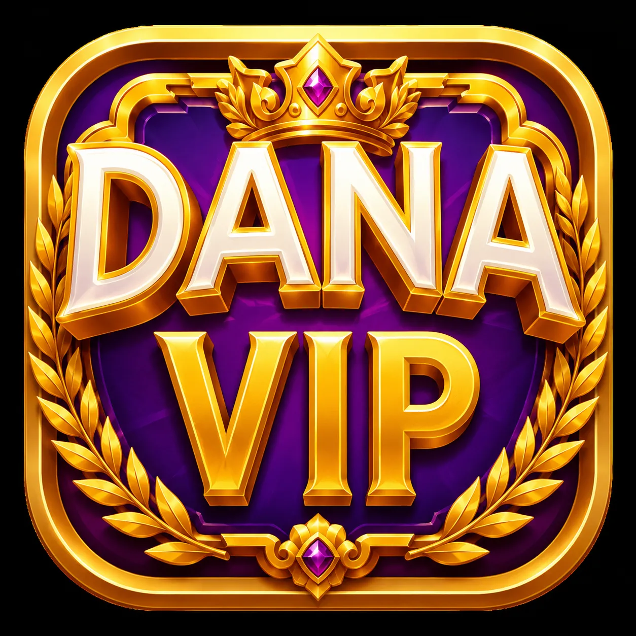 danavip APK Puzzle