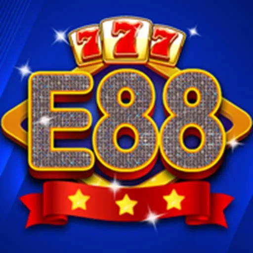 e88 APK Mahjong
