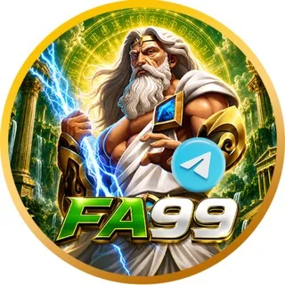 fa99 APK Match-3