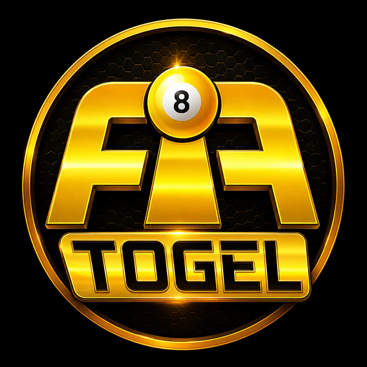 FIATOGEL - Pertarungan Seru dalam Battle Royale