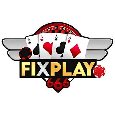 fixplay666 APK Bingo