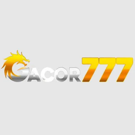 gacor777 APK MMORPG
