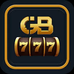 GB777 - Permainan Mahjong Seru untuk Semua