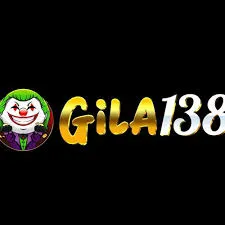gila138 APK Strategy