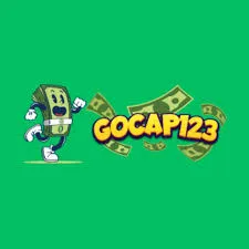 gocap123 APK Racing