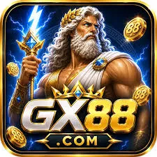 gx88 APK Open World
