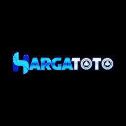 hargatoto APK Open World