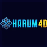 HARUM4D - Pertahanan Menara Terbaik yang Menguji Strategi Anda