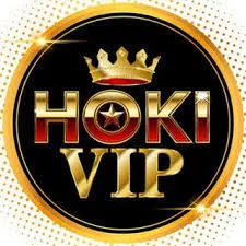 HOKIVIP - Game Sepak Bola Terbaik untuk Penggemar Football