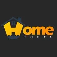 hometogel APK Bingo
