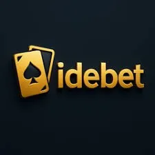 IDEBET - Game Pertanian Seru untuk Semua