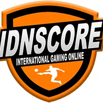 idnscore APK Action