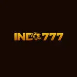 indo777 APK Slot