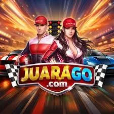 juarago APK Fighting