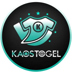 kaostogel APK Battle Royale