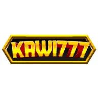 kawi777 APK TPS