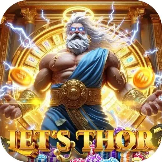 LETSTHOR - Pertempuran Tak Terlupakan di Dunia Aksi