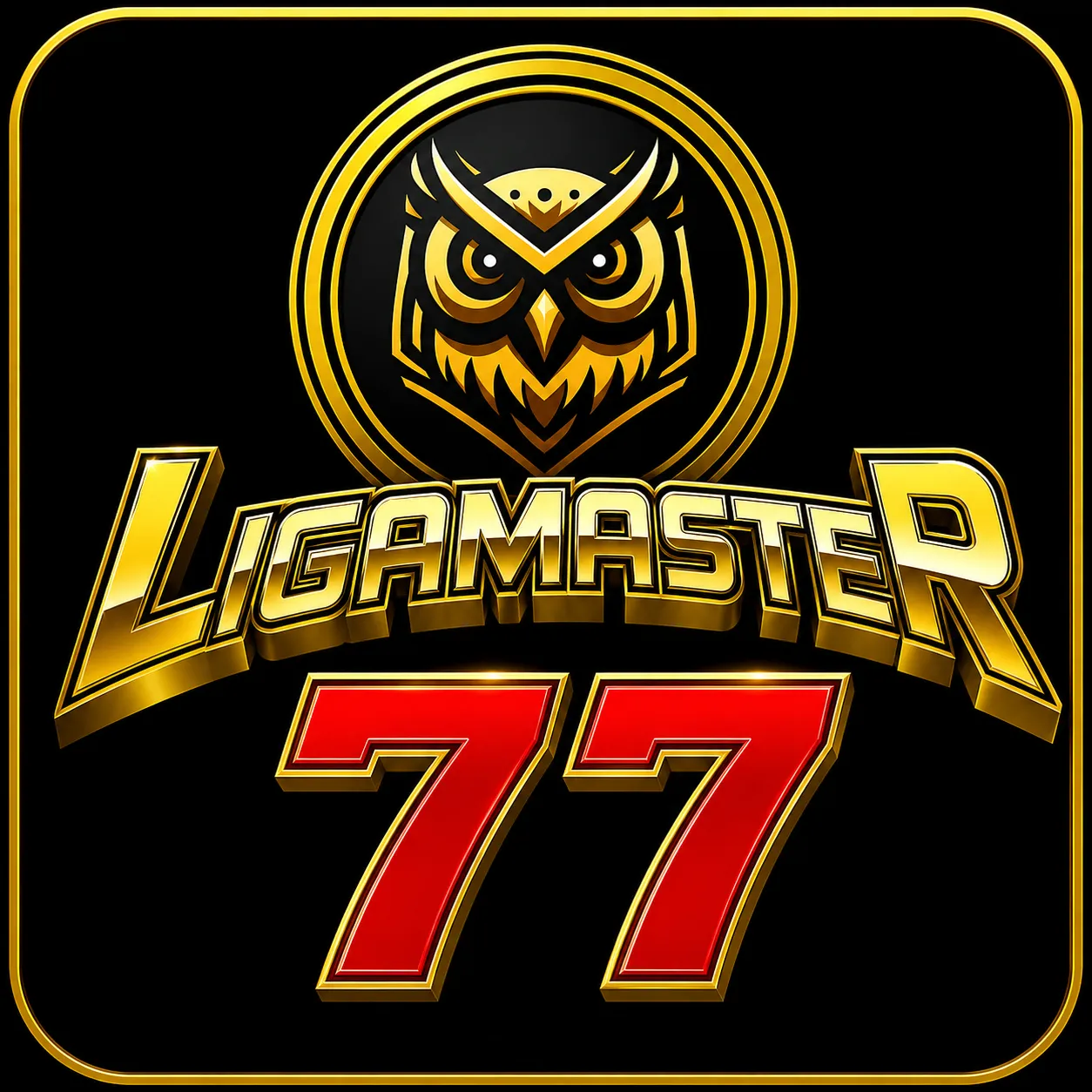 ligamaster77 APK Action