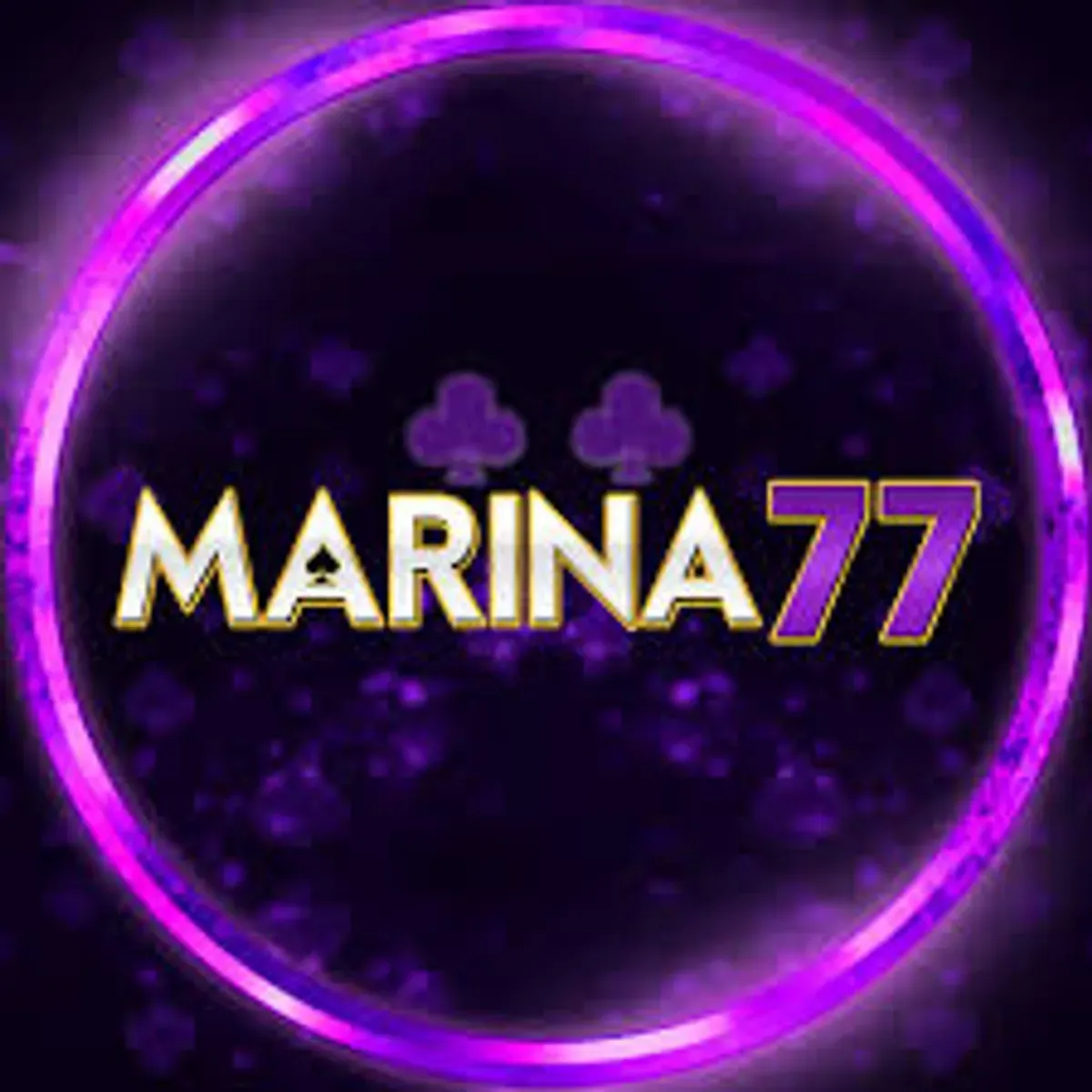 MARINA77 - Petualangan MMORPG yang Mengasyikkan