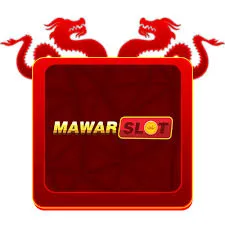 MAWARSLOT - Game Tycoon Menarik untuk Anda