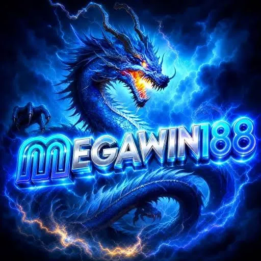 MEGAWIN188 - Permainan Mahjong Seru dan Menarik