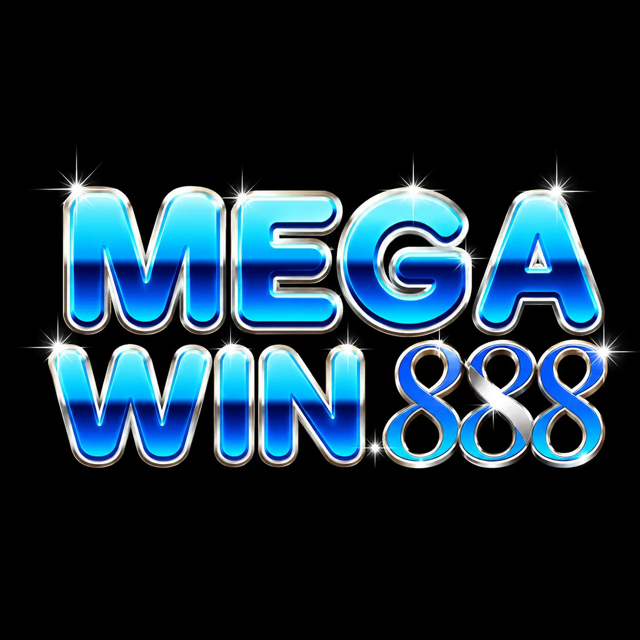 MEGAWIN888 - Permainan Puzzle Seru dan Menantang