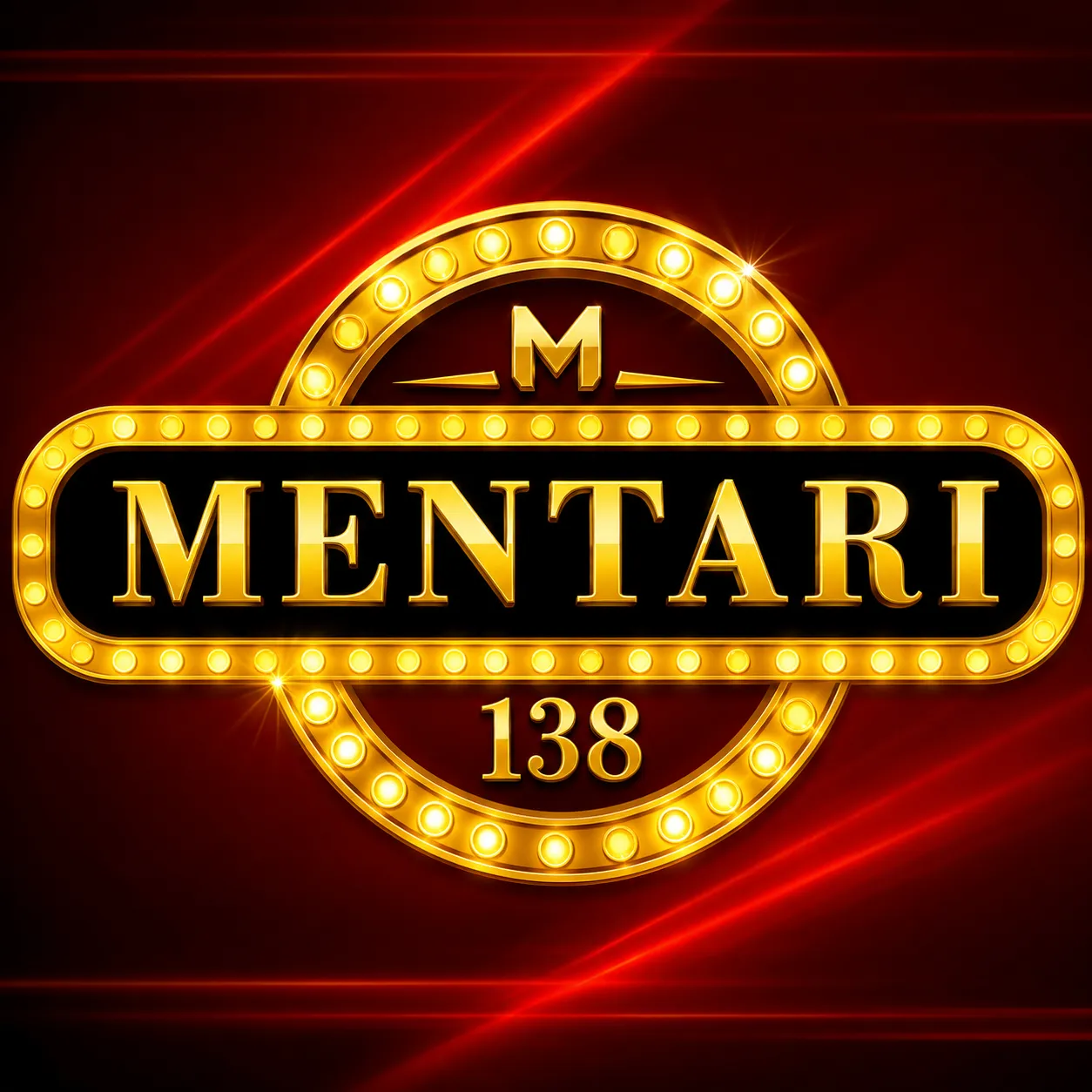 mentari138 APK Battle Royale