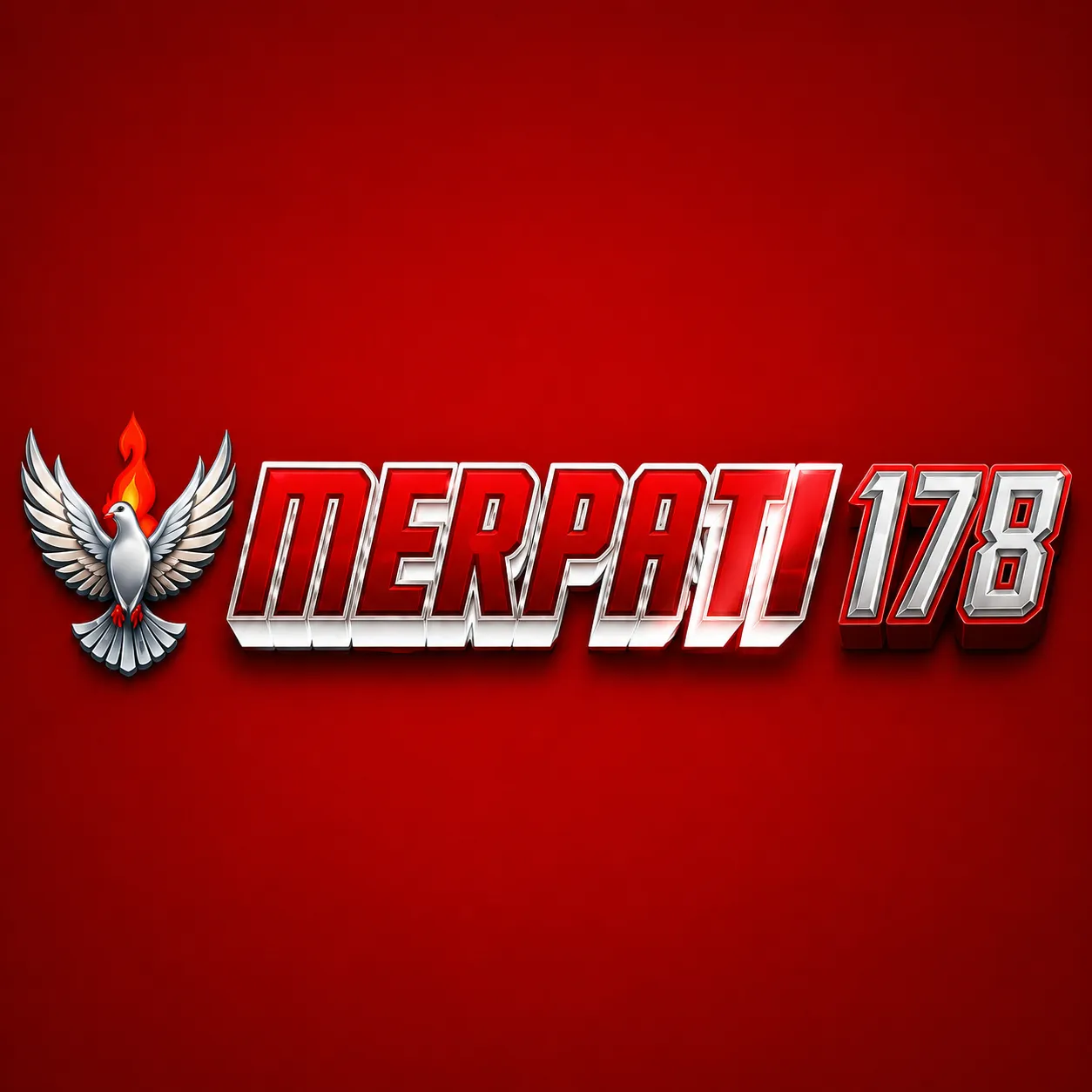 MERPATI178 - Pertarungan Seru di Dunia Action