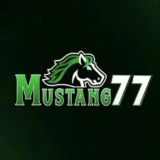 MUSTANG77 - Game Domino Seru dan Menarik