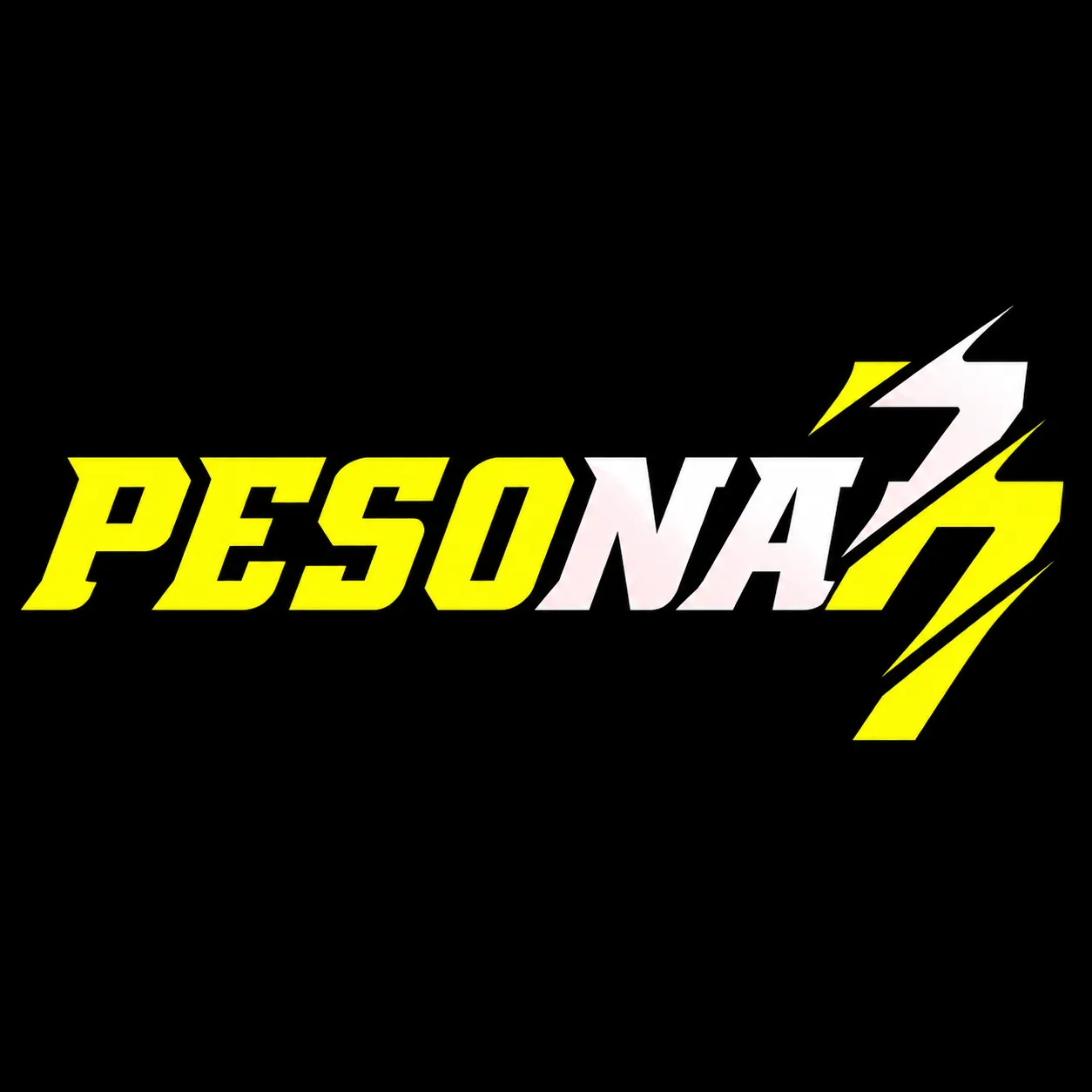 PESONA77 - Game Live Casino Terbaik di Android
