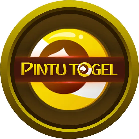 pintutogel APK Strategy