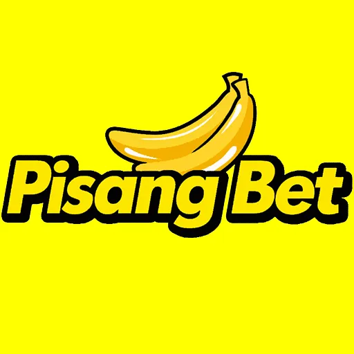 pisangbet APK Tower Defense