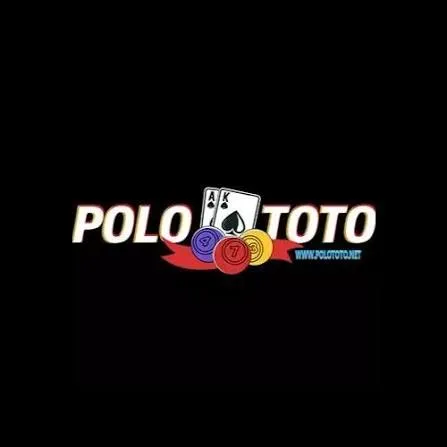 polototo APK Idle