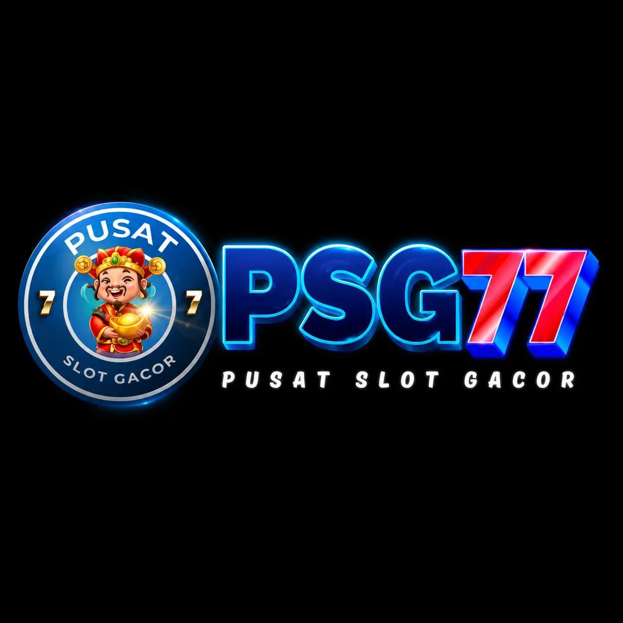 psg77 APK Mahjong