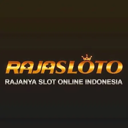 rajasloto APK Simulation