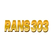 RANS303 - Simulasi Kehidupan yang Seru dan Menarik