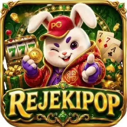rejekipop APK Strategy