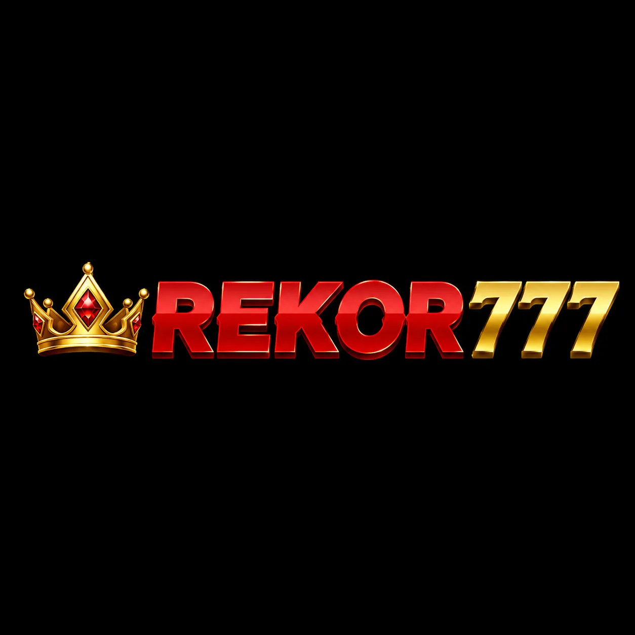 rekor777 APK Gaple
